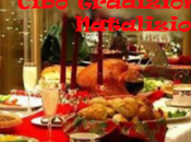 Ricette Natalizie Viviana