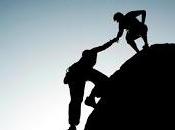 cosa sono Coaching, Ipnosi Mesmerismus?