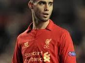 Milan: Suso saluti Perotti arrivo?