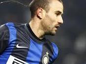 Inter-Palacio, rinnovo vicino