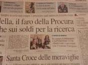 Xylella dicembre 2015