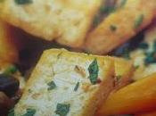 tofu ricette piccata