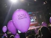 Elezioni Spagna: vince Rajoy, rischio governabilità. “Podemos” terzo partito