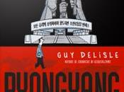 fumetti regalare Natale