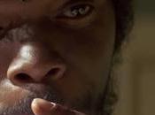 dicembre samuel jackson