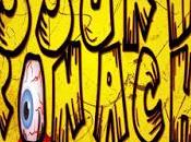 RECENSIONE Assurde cronache dell'apocalisse Carlotta Pollini