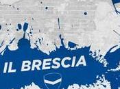 "Tifosi Brescia": Aggiornamenti iniziative risposte Brescia Calcio