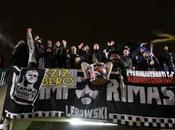 Lebowski: team inspired Dude(VIDEO)