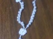 Bomboniere prima comunione