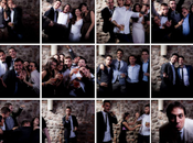 Wedding Selfie Novità matrimoni
