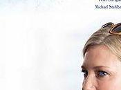 Blue Jasmine (2013)