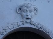 Luce apotropaica