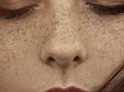 Blogmas CountDown #13- Idee Regalo Natale Libresco.