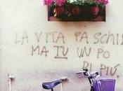 Diritti all’Inferno