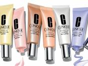 Clinique Pretty Easy Palettes