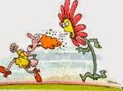 Allergie varie, piccoli accorgimenti