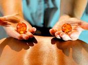 massaggio bioenergetico