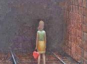 Psicopittografia, Analisi pratica della propria personalità