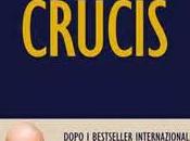 “Via Crucis” Gianluigi Nuzzi. lettura laica molto critica.