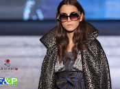 Sara Greco Gioielli Giulia Gallo: Insieme alla Lecce Fashion Week