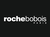 Perrier: Assaggio bollicine Temporary Store Roche Bobois