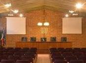 PAVIA. Tutti premiati "Premio Merito" l'anno scolastico 2014-2015 Confindustria Pavia