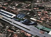 VIGEVANO (pv). stazione ferroviaria? fare meglio!” spiega Alberto Rossi.