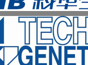 MILANO. Shanghai Kehua Bio-Engineering acquisito l’italiana Technogenetics