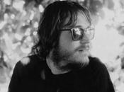 Rafael anton irisarri