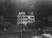 RAFAEL ANTON IRISARRI, Fragile Geography