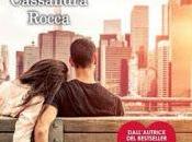 Segnalazioni Librose