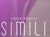 Cosmobile, ecco nuovo sito Laura Pausini