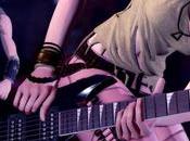 classifiche online Rock Band verranno cancellate causa Notizia
