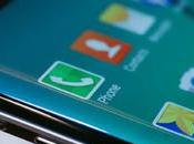 Beta Program Marshmallow lanciato Samsung, solo