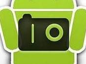 [Guida universale] Come fare screenshot qualsiasi smartphone Android.