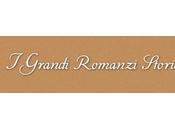 Anteprima: "USCITE HARMONY SERIE GRANDI ROMANZI STORICI GENNAIO 2016".