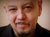 ENRICO RUGGERI: gara prossimo Festival Sanremo brano PRIMO AMORE SCORDA MAI”