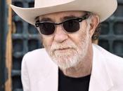 FRANCESCO GREGORI dicembre concerto Castelsardo (Sassari), marzo tutta Italia “AMORE FURTO tour 2016”