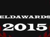 Eldawards 2015: scegliere goty stato cosi' facile