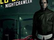 Recensione #202: Sciacallo Nightcrawler