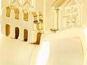 bague architecture