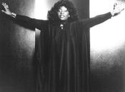 Loleatta Holloway (1946-2011)