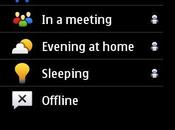 Nokia Situations Versione 2.51
