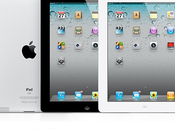 02:00 questo momento partono ordini sito Apple Store tanto atteso iPad