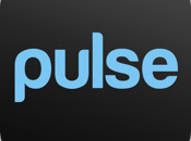 Aggiornamento l'applicazione Pulse News Mini, migliori software lettura delle notizie tramite aggiorna improtanti novità