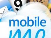 Nuovo Rumors MobileMe