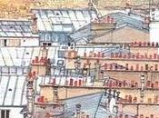 coup coeur Tetti Parigi