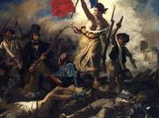 Marchons, marchons!