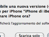 Come poteva immaginare l'arrivo del'iPad Apple rilascia 4.3.1 Link diretti Download)