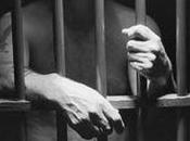 "Dio mio" Juan Vicente Piqueras